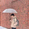 vanhuy_2241