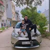 phuongblue