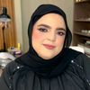 anaamhassan0