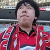 yokoimasatosi02