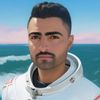 mahmoudabdelha0