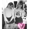 debz_signs
