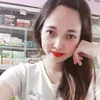 lovelykhanhhuyen93