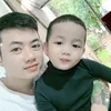 chungkhanh93