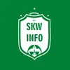 SINGKAWANG