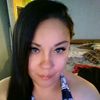 rubyhernandez233