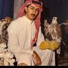 عبدالله الشمري