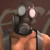 mgepyro228
