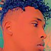 dahir574