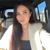 narmiiinaa