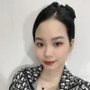 nguyenthinhung20033