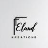 eland_kreations