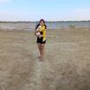jenniboom97