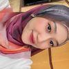 doperfect28
