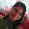 andrezafarias58