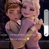 kat_naval._ylka