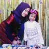 momiin72