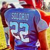 solorio022