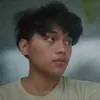 blackcxffee_please