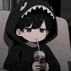 koroki_15