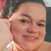 gessicareboucas1