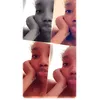 m.ishaii