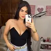 mayaragabriela46