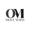 Olive MAFO