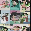 gabrielaleon2432