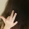 pipdangit