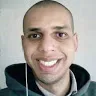 claudioroberto379
