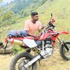 yohanrukshan98