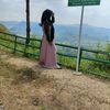 nayaina09