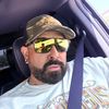 sickindividual78