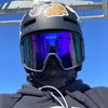 charlie_evanskis