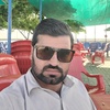 arshadmehmood288