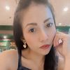 putrywulan84