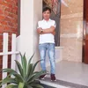 ngocdienle