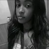 giselly.008