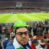 tifosoazzurro_