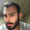 dimitrislarios
