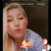 mari_marika8