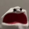 lilguykian