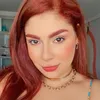 vanscoutinho