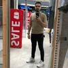 alihadi112
