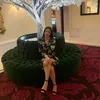 sophieshergill