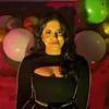Amrit Kambo | music blogger