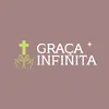 graca.infinitaa