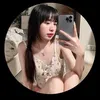 Nhạc remix