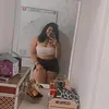 samara.martins4